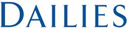 Dailies
